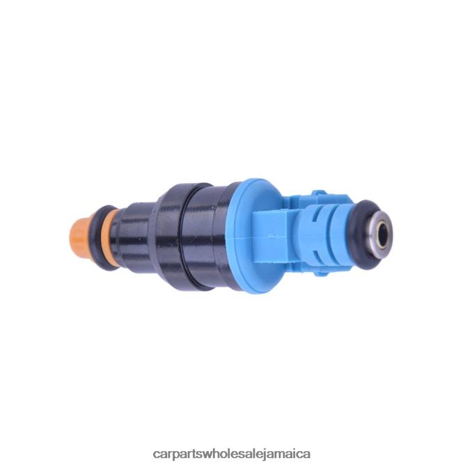 Auto Parts Jamaica | 0280150427 Fuel Injector for GM 280X689