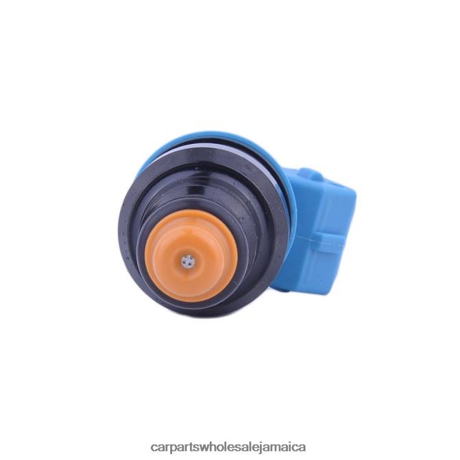 Auto Parts Jamaica | 0280150427 Fuel Injector for GM 280X689