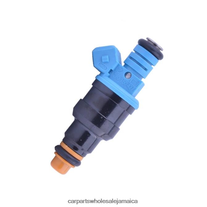 Auto Parts Jamaica | 0280150427 Fuel Injector for GM 280X689