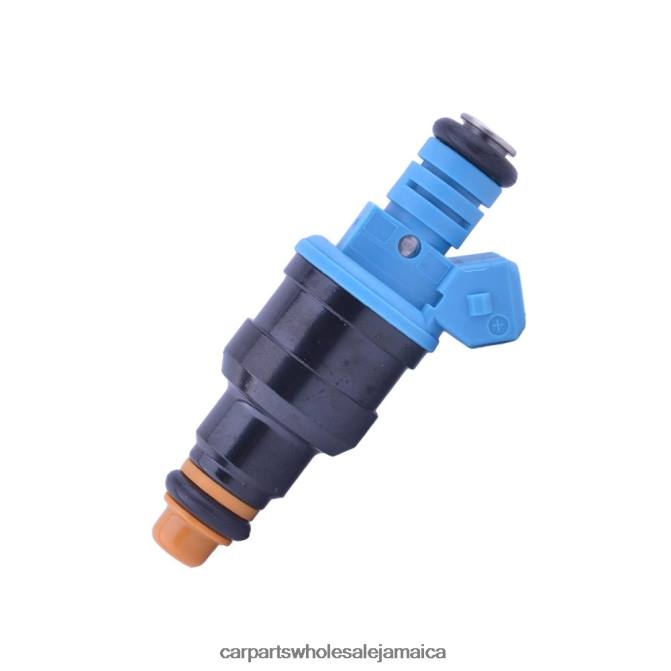 Auto Parts Jamaica | 0280150427 Fuel Injector for GM 280X689