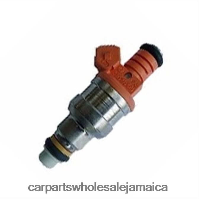 Auto Parts Jamaica | 0280150981 Fuel Injecto 280X509 FIAT
