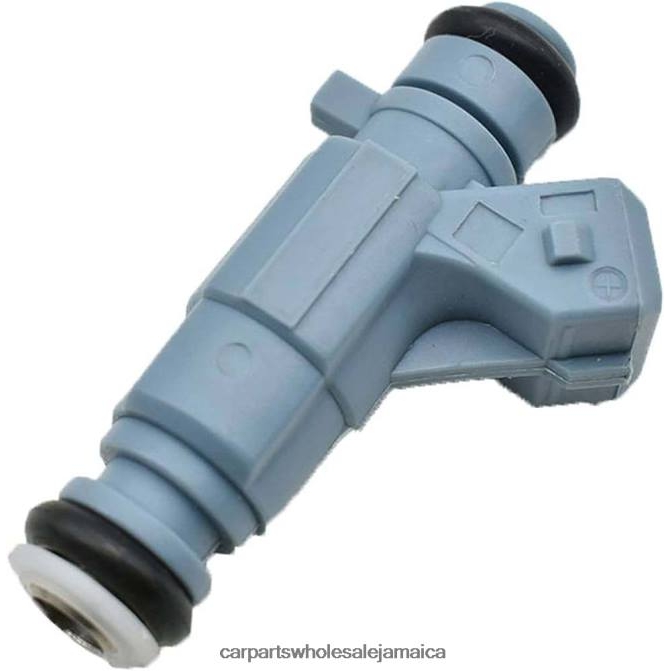Auto Parts Jamaica | 0280155929 Fuel Injector for GM 280X679
