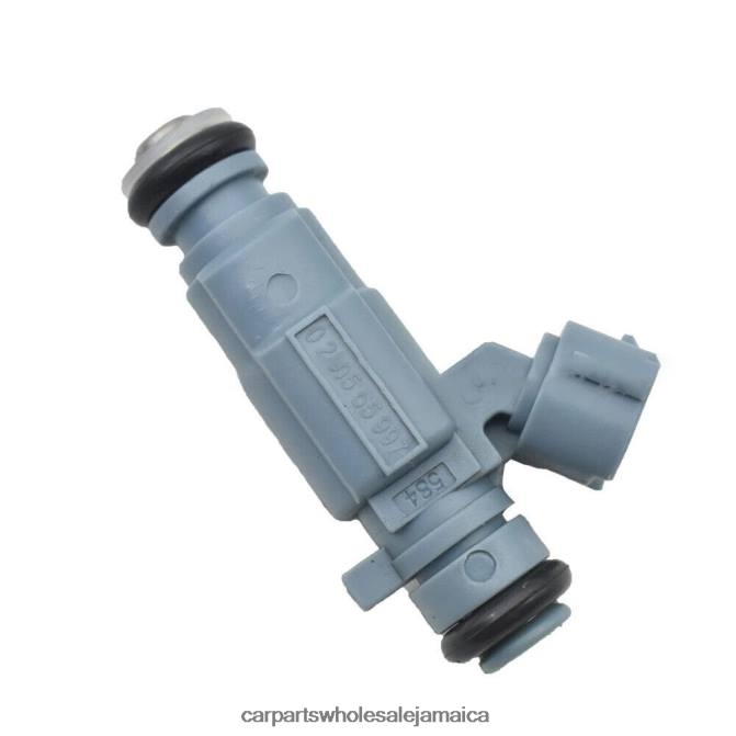 Auto Parts Jamaica | 0280155997 Fuel Injector for VOLKSWAGEN 280X719