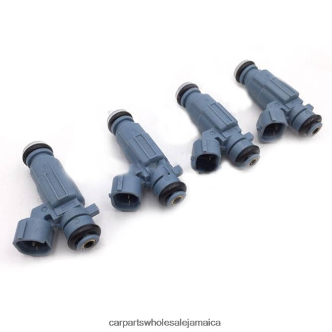 Auto Parts Jamaica | 0280155997 Fuel Injector for VOLKSWAGEN 280X719