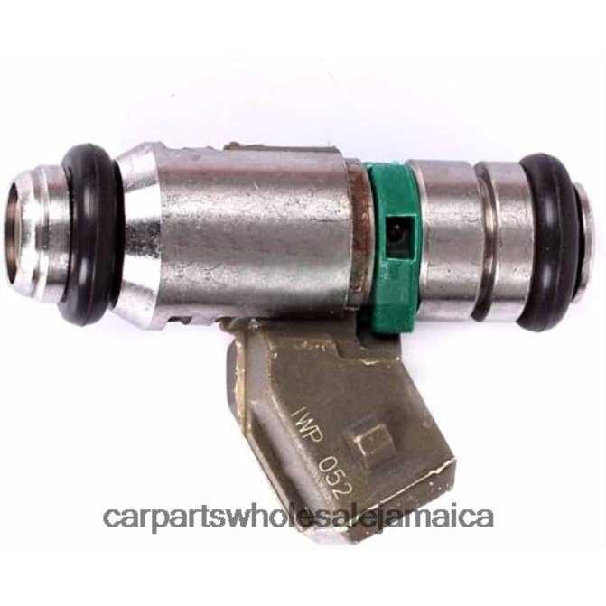 Auto Parts Jamaica | 50104202 IWP052 Fuel Injecto 280X499 FIAT