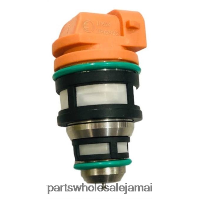 Auto Parts Jamaica | IWM52300 Fuel Injecto 280X489 FIAT