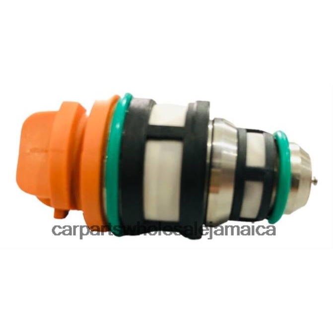 Auto Parts Jamaica | IWM52300 Fuel Injecto 280X489 FIAT