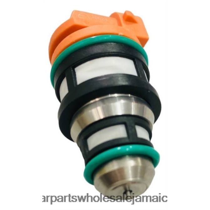 Auto Parts Jamaica | IWM52300 Fuel Injecto 280X489 FIAT