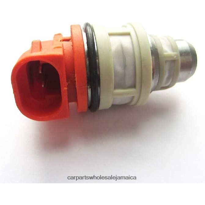 Auto Parts Jamaica | IWM52300 Fuel Injector for FIAT/VOLKSWAGEN 280X729