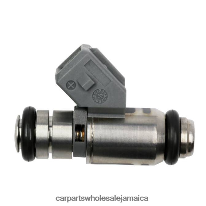 Auto Parts Jamaica | IWP044 Fuel Injector for VOLKSWAGEN 280X709