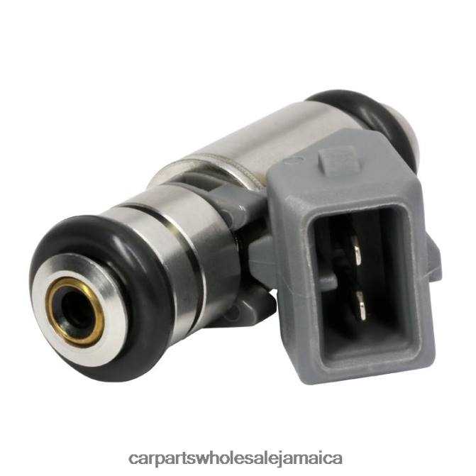 Auto Parts Jamaica | IWP044 Fuel Injector for VOLKSWAGEN 280X709