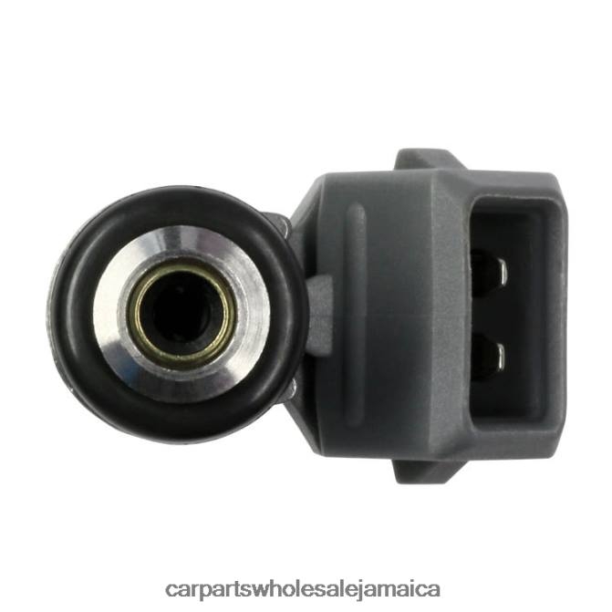 Auto Parts Jamaica | IWP044 Fuel Injector for VOLKSWAGEN 280X709
