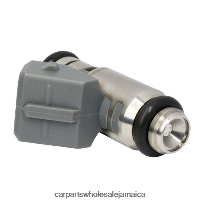 Auto Parts Jamaica | IWP044 Fuel Injector for VOLKSWAGEN 280X709