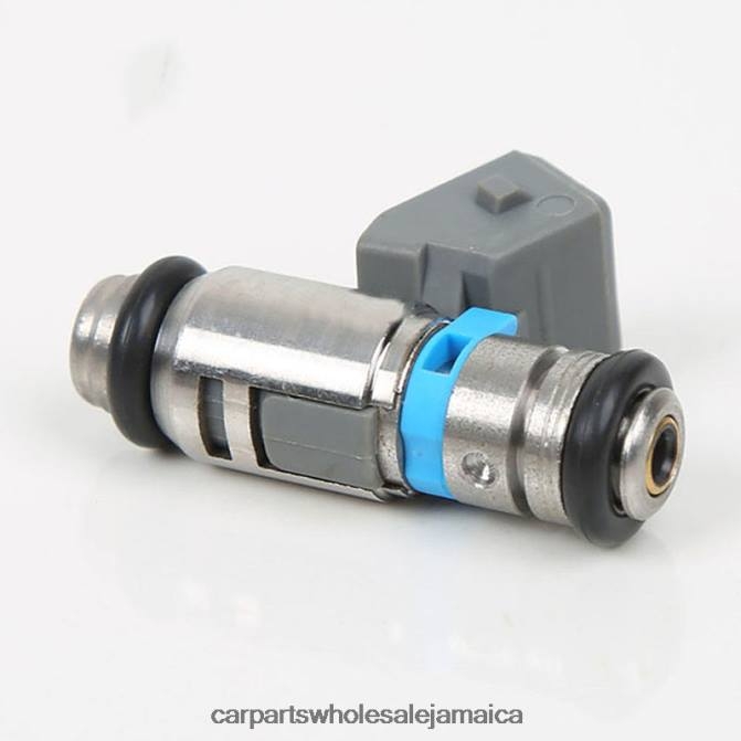 Auto Parts Jamaica | IWP164 Fuel Injecto 280X519 FIAT
