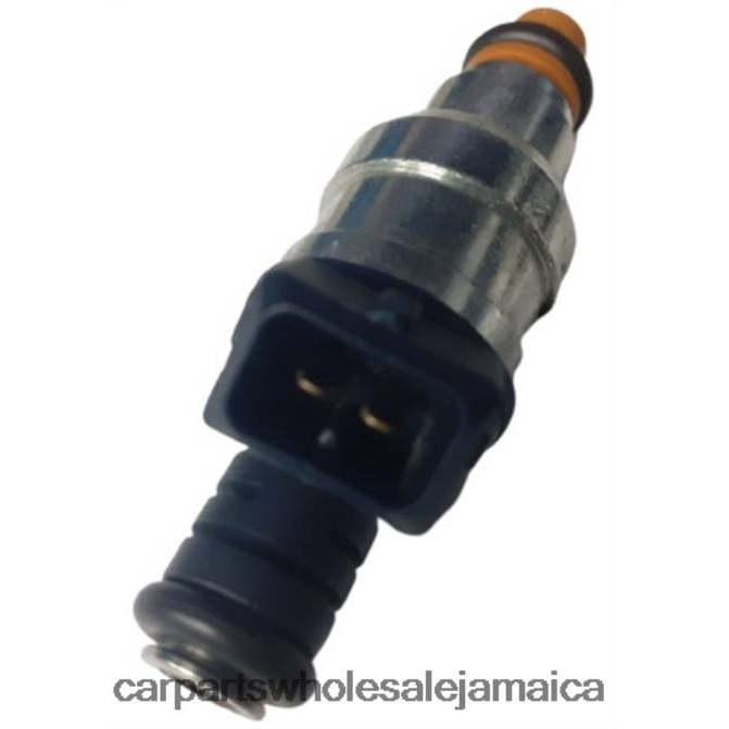 Auto Parts Wholesale | 0280150935 Fuel Injecto 280X508 FIAT