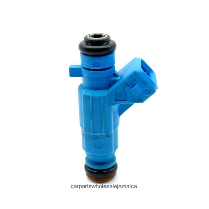 Auto Parts Wholesale | 0280155971 46557284 Fuel Injecto 280X488 FIAT
