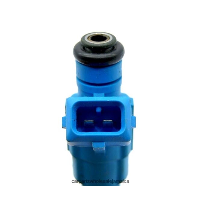 Auto Parts Wholesale | 0280155971 46557284 Fuel Injecto 280X488 FIAT