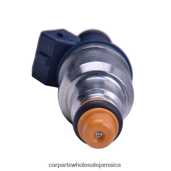Automotive Parts Wholesale Distributor | 0280150553 Fuel Injector for VOLKSWAGEN 280X717