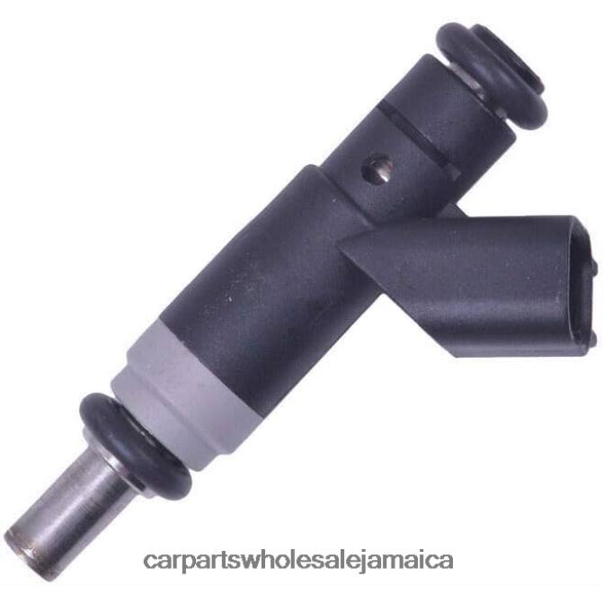 Automotive Parts Wholesale Distributor | 04891577ac Fuel Injecto 280X527 FIAT