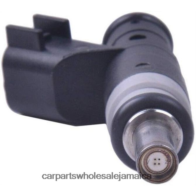 Automotive Parts Wholesale Distributor | 04891577ac Fuel Injecto 280X527 FIAT