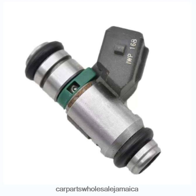 Automotive Parts Wholesale Distributor | IWP168 Fuel Injector for FIAT/VOLKSWAGEN 1.8L 8V 280X737