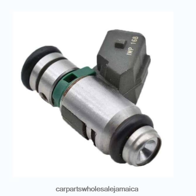 Automotive Parts Wholesale Distributor | IWP168 Fuel Injector for FIAT/VOLKSWAGEN 1.8L 8V 280X737