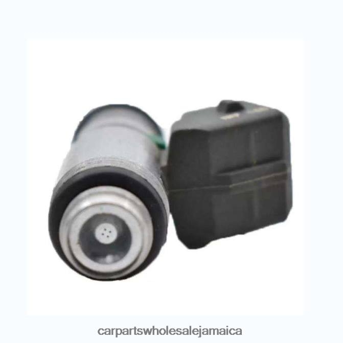 Automotive Parts Wholesale Distributor | IWP168 Fuel Injector for FIAT/VOLKSWAGEN 1.8L 8V 280X737