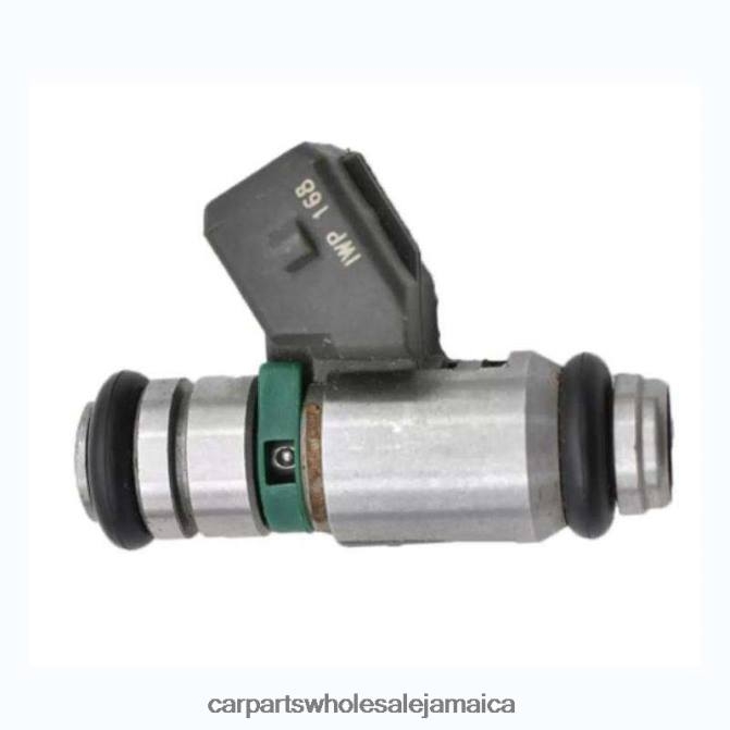 Automotive Parts Wholesale Distributor | IWP168 Fuel Injector for FIAT/VOLKSWAGEN 1.8L 8V 280X737