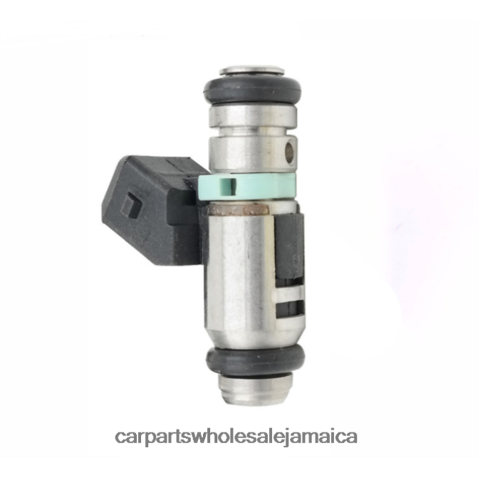 Automotive Parts Wholesale Distributor | iwp066 50101502 Fuel Injecto 280X497 FIAT