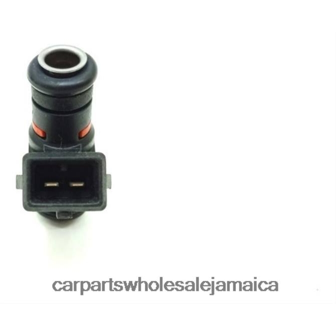 Car Parts For Sale In Jamaica | IPE010 Fuel Injecto 280X523 FIAT