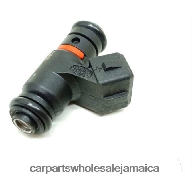 Car Parts For Sale In Jamaica | IPE010 Fuel Injecto 280X523 FIAT