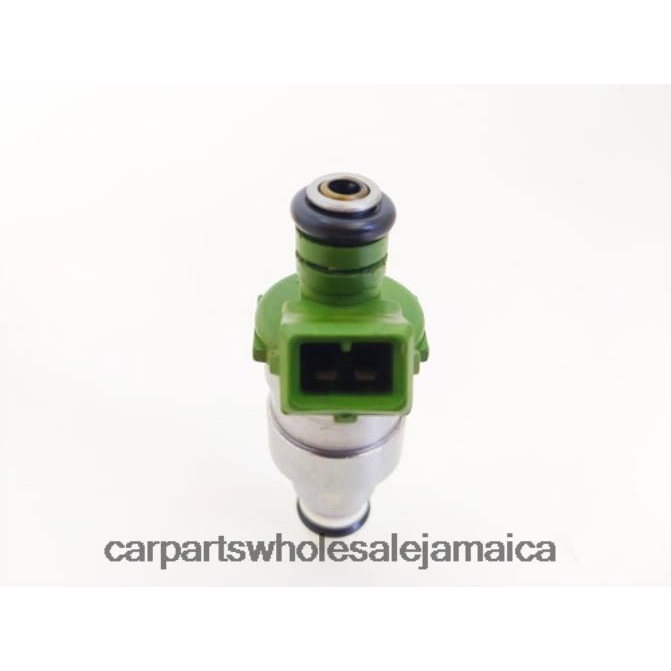 Car Parts For Sale In Jamaica | IW074 Fuel Injecto 280X513 FIAT