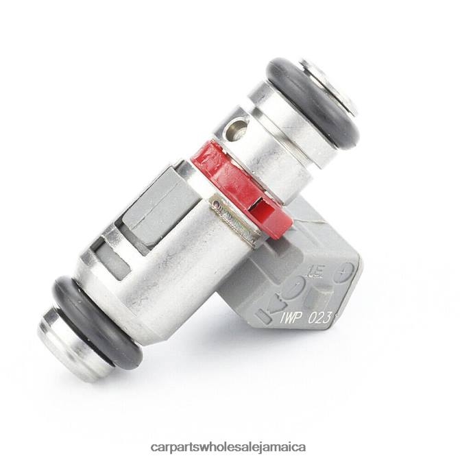 Car Parts For Sale In Jamaica | IWP023 Fuel Injector for FIAT 1.6L 280X723