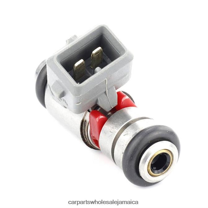 Car Parts For Sale In Jamaica | IWP023 Fuel Injector for FIAT 1.6L 280X723