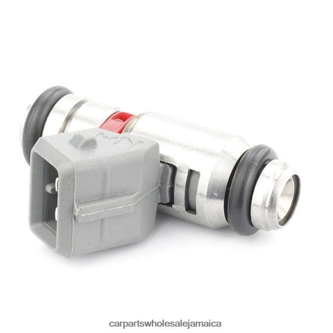 Car Parts For Sale In Jamaica | IWP023 Fuel Injector for FIAT 1.6L 280X723