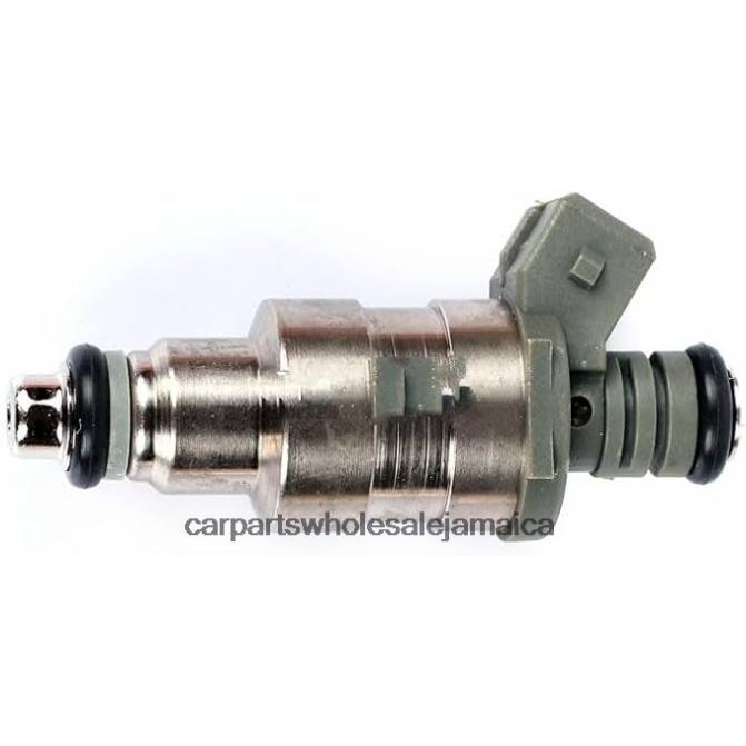 Car Parts For Sale In Jamaica | IWP174 50100102 Fuel Injecto 280X483 FIAT