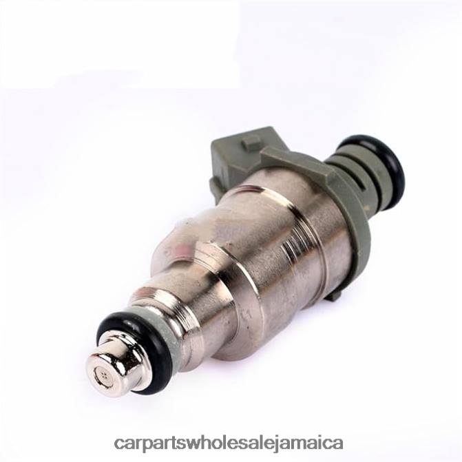 Car Parts For Sale In Jamaica | IWP174 50100102 Fuel Injecto 280X483 FIAT