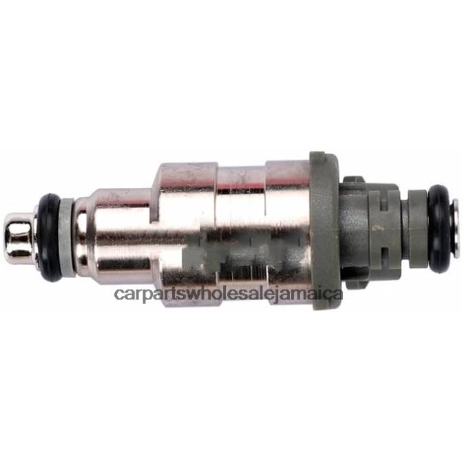 Car Parts For Sale In Jamaica | IWP174 50100102 Fuel Injecto 280X483 FIAT