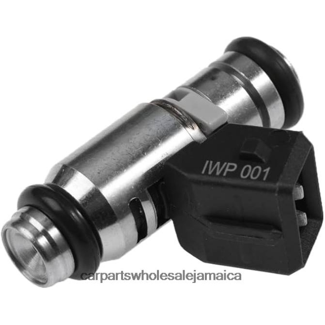 Car Parts For Sale In Jamaica | iwp001 Fuel Injecto 280X493 FIAT