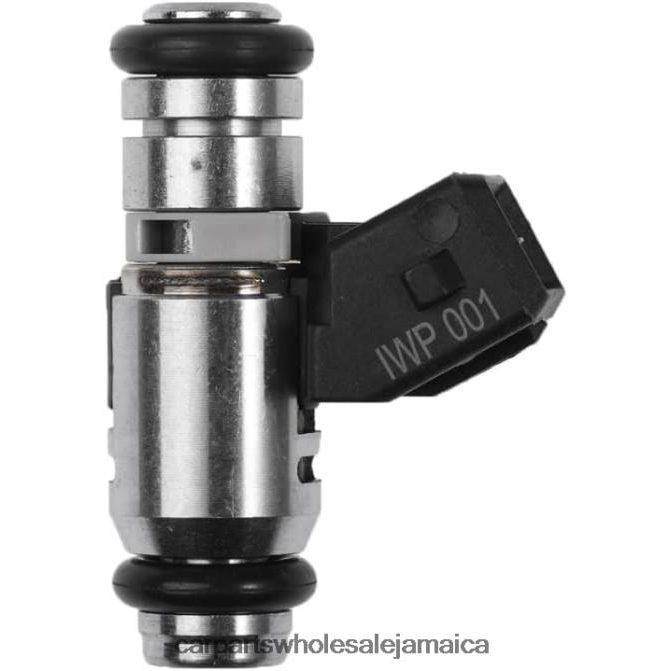 Car Parts For Sale In Jamaica | iwp001 Fuel Injecto 280X493 FIAT