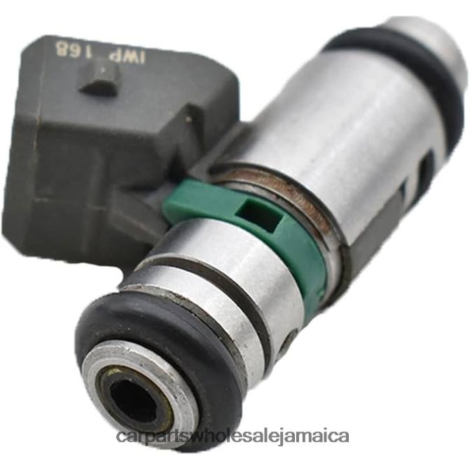 Car Parts For Sale In Jamaica | iwp168 50103002 Fuel Injecto 280X503 FIAT