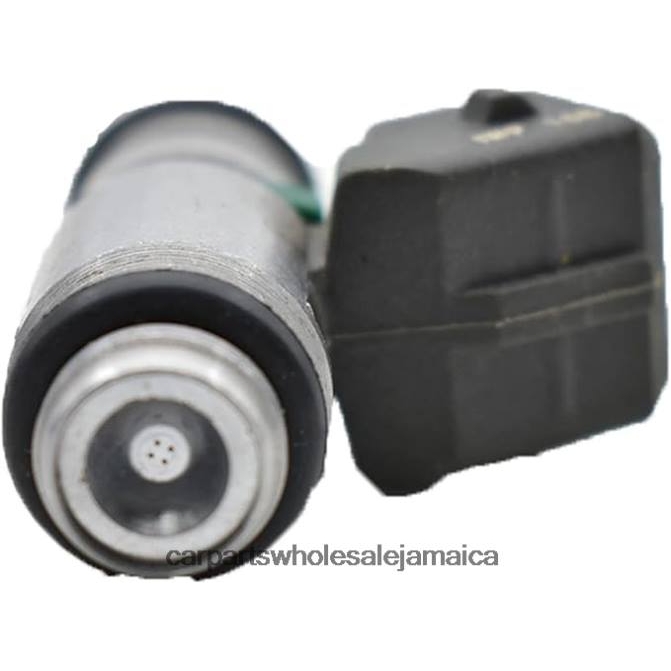Car Parts For Sale In Jamaica | iwp168 50103002 Fuel Injecto 280X503 FIAT