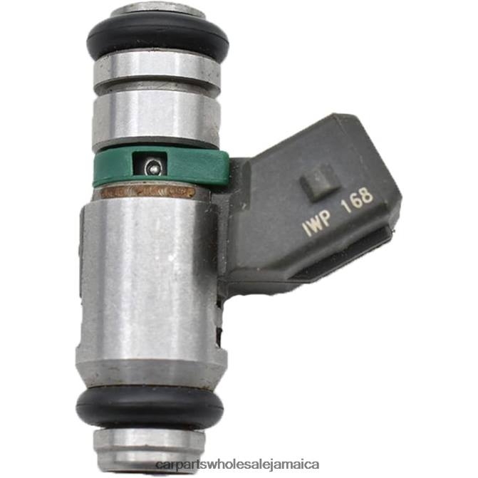 Car Parts For Sale In Jamaica | iwp168 50103002 Fuel Injecto 280X503 FIAT