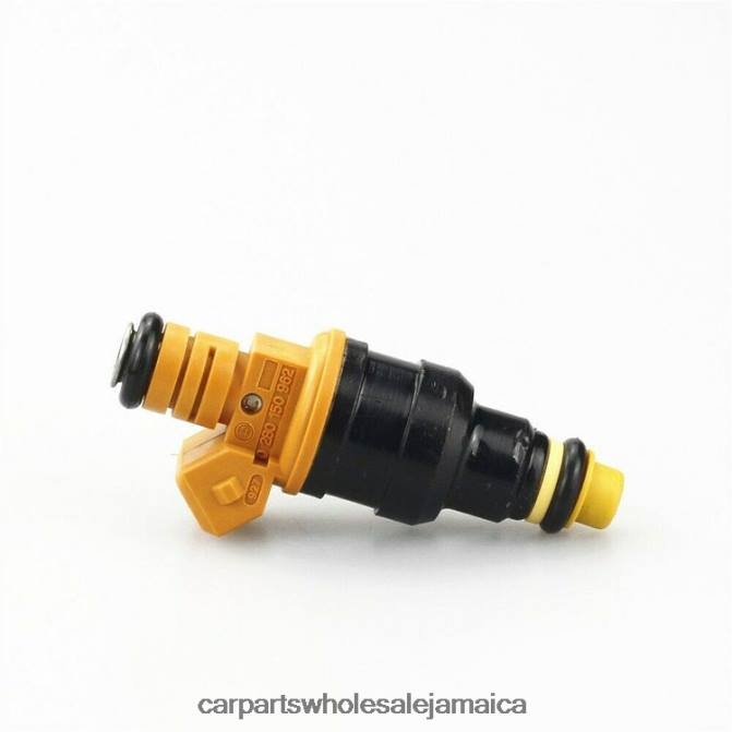 Car Parts Jamaica | 0280150962 Fuel Injector for FIAT/GM/VOLKSWAGEN 280X731