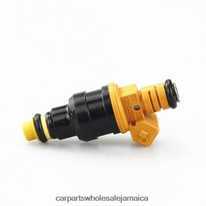 Car Parts Jamaica | 0280150962 Fuel Injector for FIAT/GM/VOLKSWAGEN 280X731