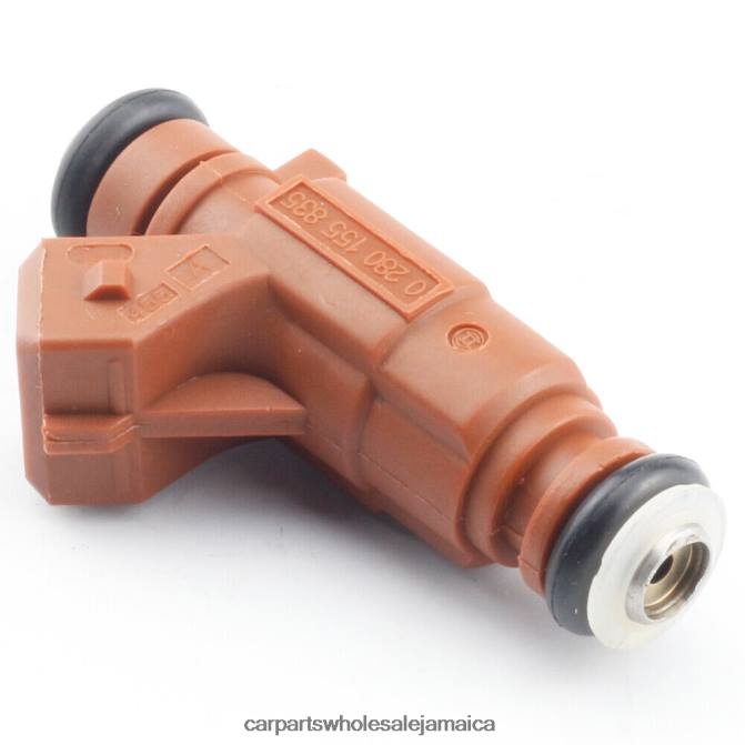 Car Parts Jamaica | 0280155835 Fuel Injector for VOLKSWAGEN 280X721