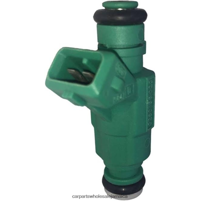 Car Parts Jamaica | 0280156020 Fuel Injecto 280X511 FIAT