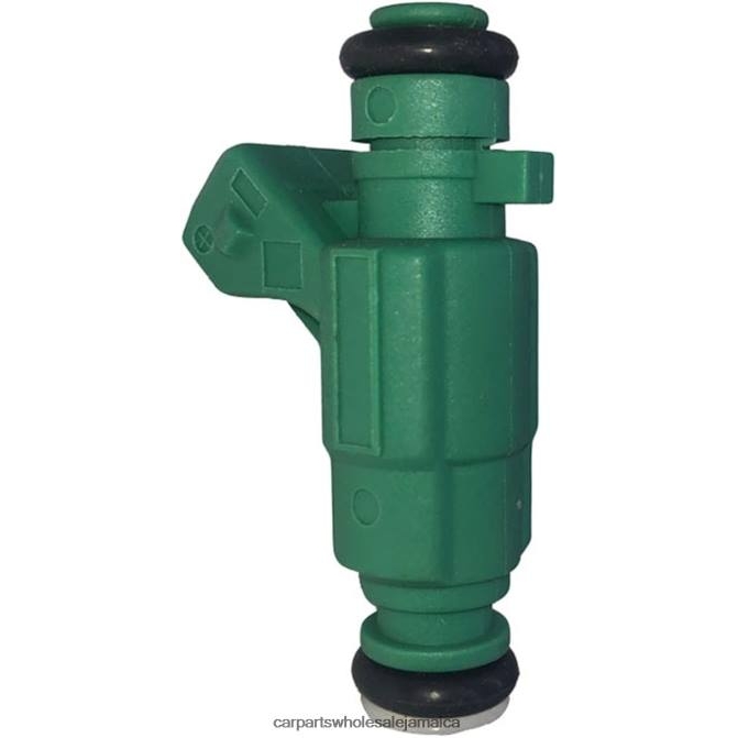 Car Parts Jamaica | 0280156020 Fuel Injecto 280X511 FIAT