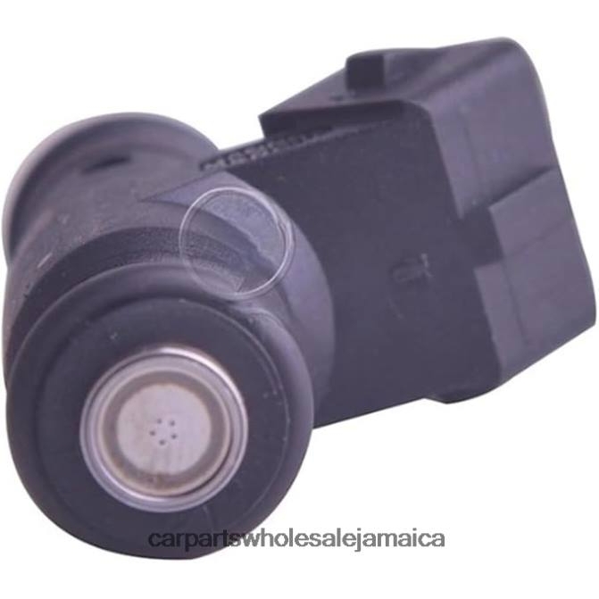 Car Parts Jamaica | 55227802 IPE017 Fuel Injecto 280X521 FIAT