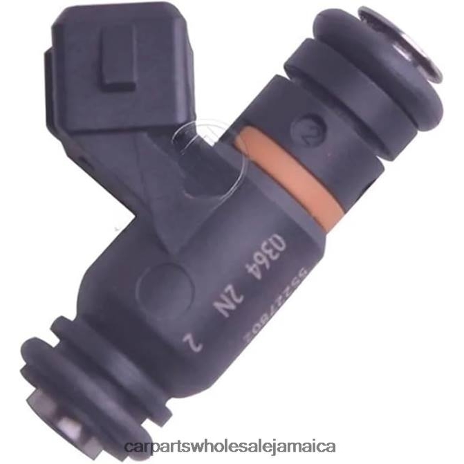 Car Parts Jamaica | 55227802 IPE017 Fuel Injecto 280X521 FIAT